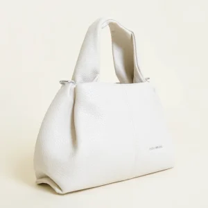 BORSA ATENA