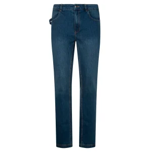 Jeans da lavoro GRPK