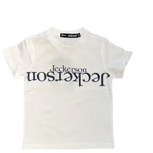 Tshirt Jeckerson