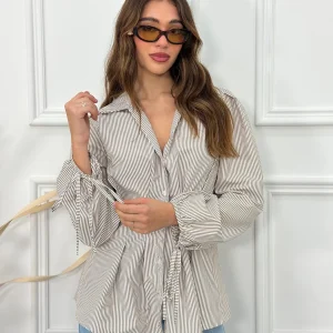 Camicia Selly EXL002046