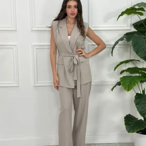 Taileur Jasmine GIA5687