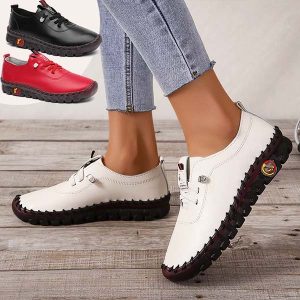 STEADYEDGE™ - SCARPE DA DONNA COMODE