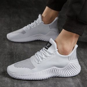 STEPMOTION™ - SNEAKERS MASCHILI