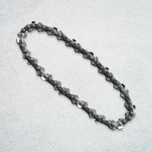 CATENA PER LA SEGA A BATTERIA SAWAWAY™