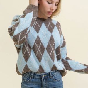MAGLIONE MAISIE