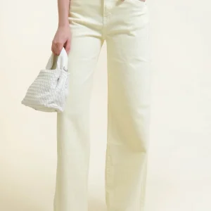 JEANS DAISY DREAM