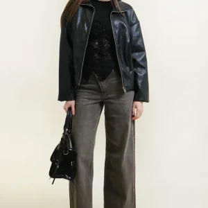 JEANS DARK PASSION