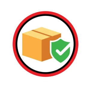 ASSICURAZIONE DELLA SPEDIZIONE