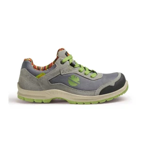 Scarpa antinfortunistca Dike awake S1PL SR FO