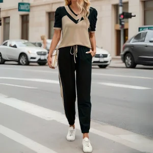 VIBRIX™ - SET 2 PEZZI DA DONNA