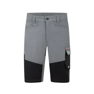 Bermuda da lavoro GRPK trek capri