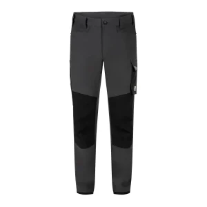 Pantalone da lavoro GRPK trek