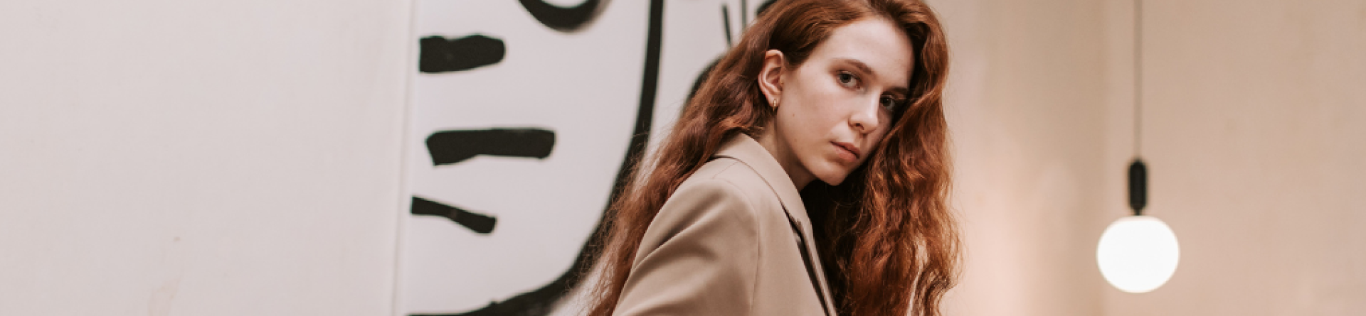 Collezione Lifestyle Premium Moda Scarpe e Accessori Selezionati