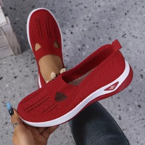 STRIDEKNIT™ - SCARPE DONNA