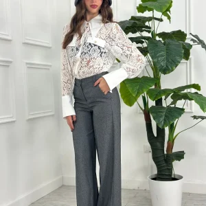 Pantalone Chanel ARG113041