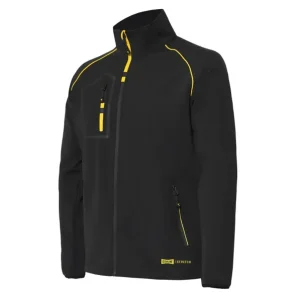 Giacca da lavoro springer