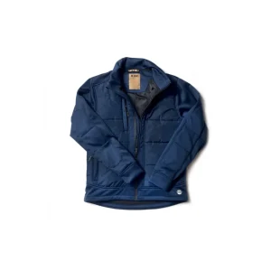 Giacca da lavoro  Dike guess