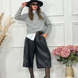 Pantalone Baggy JUST202601