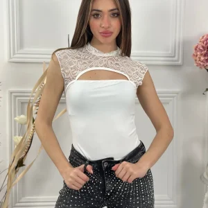 Top Crop Vale VCT11332