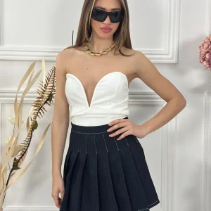 Gonna Giorgia EXL19168