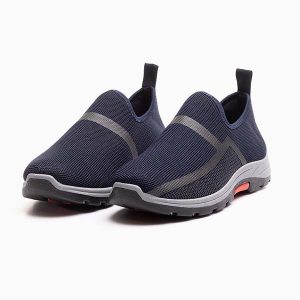 COMFORTSLIP™ - COMODE SNEAKERS DA UOMO