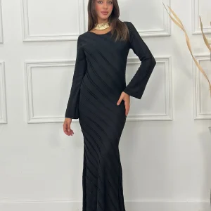 Abito Madame RM7603