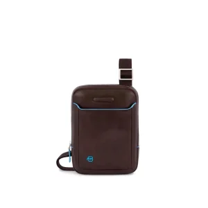 Borsello Piquadro  Blue Square piccolo