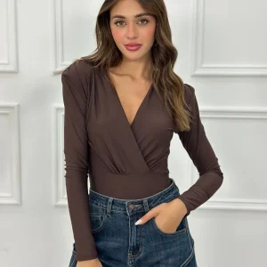 Body Spalline ARG6081