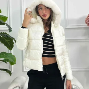 Giubbotto Datch DW2292