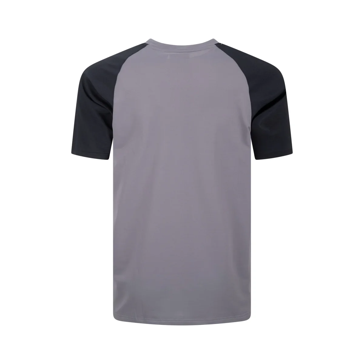 Tshirt da lavoro GRPK summer - immagine 5