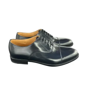 Scarpe stringate  DOUGLAS 580 blu