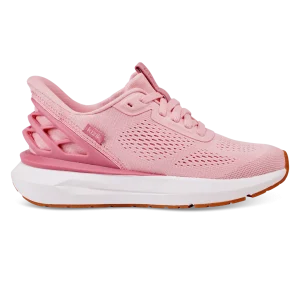 Kizik sneakers rosa donna