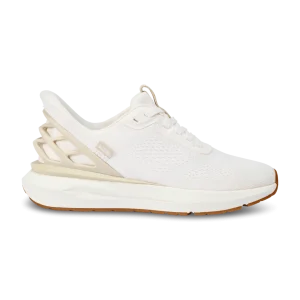 Kizik sneakers uomo bianche