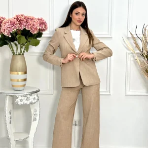 Tailleur Lorella GIA8366/574